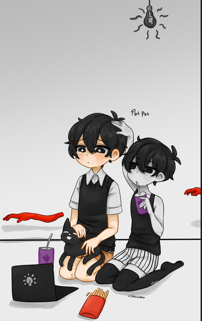 whitespacetimeconfort